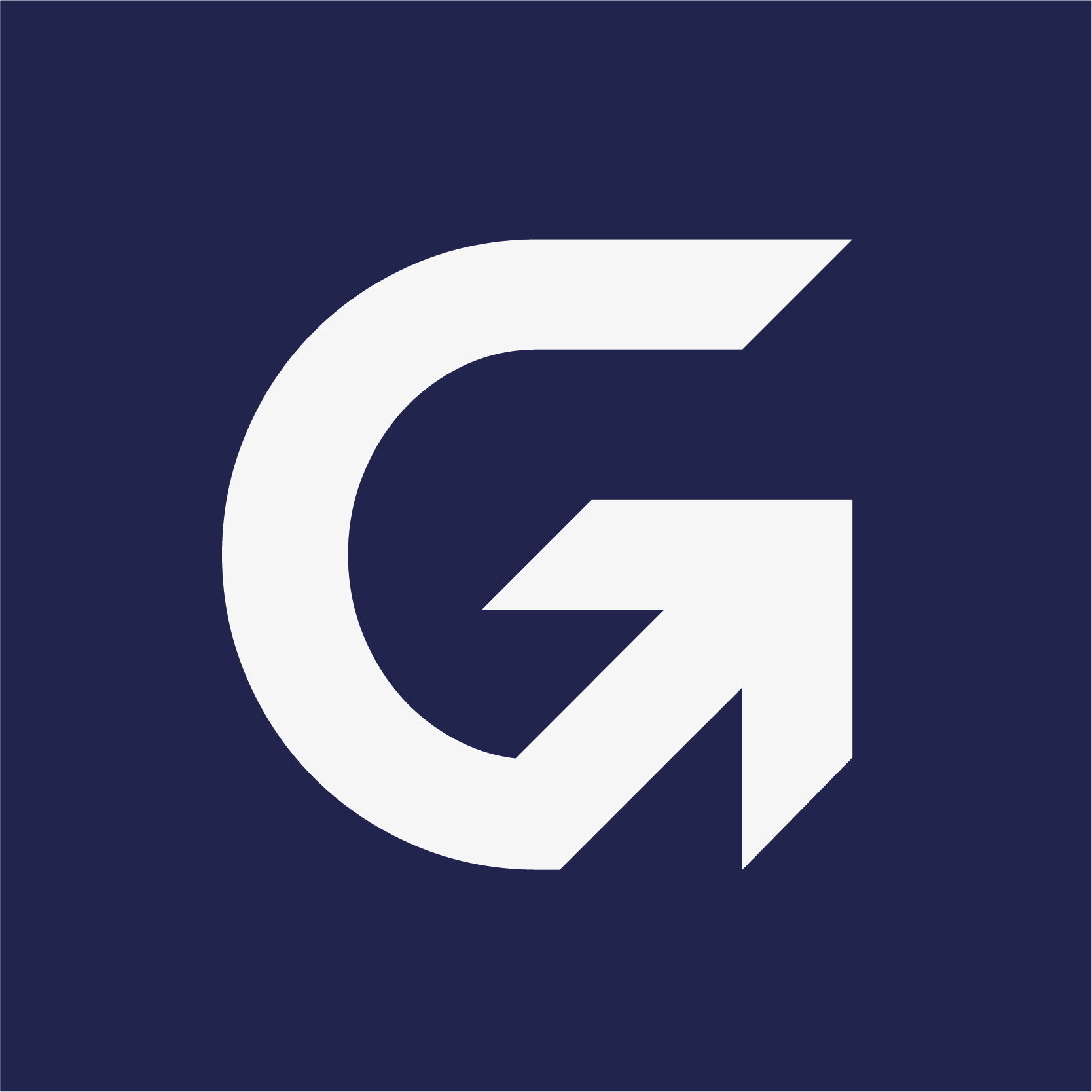 Gestru